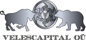 VELESCAPITAL OÜ